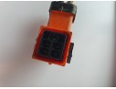 CABLE 110900180G 110900180G 