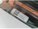 CABLE 110900180G 110900180G 