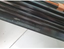 CABLE 110900180G 110900180G 