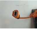 CABLE 110900180G 110900180G 