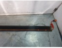 CABLE 110900180G 110900180G 