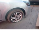 BRAZO SUSPENSION INFERIOR DELANTERO DERECHO 545046162R 