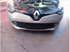 Recambio de puente delantero para renault clio iv (bh_) 0.9 tce 90 referencia OEM IAM   