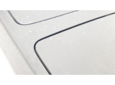 Recambio de cenicero para mercedes-benz clase gla (x156) gla 200 cdi / d (156.908) referencia OEM IAM A1766807200   2