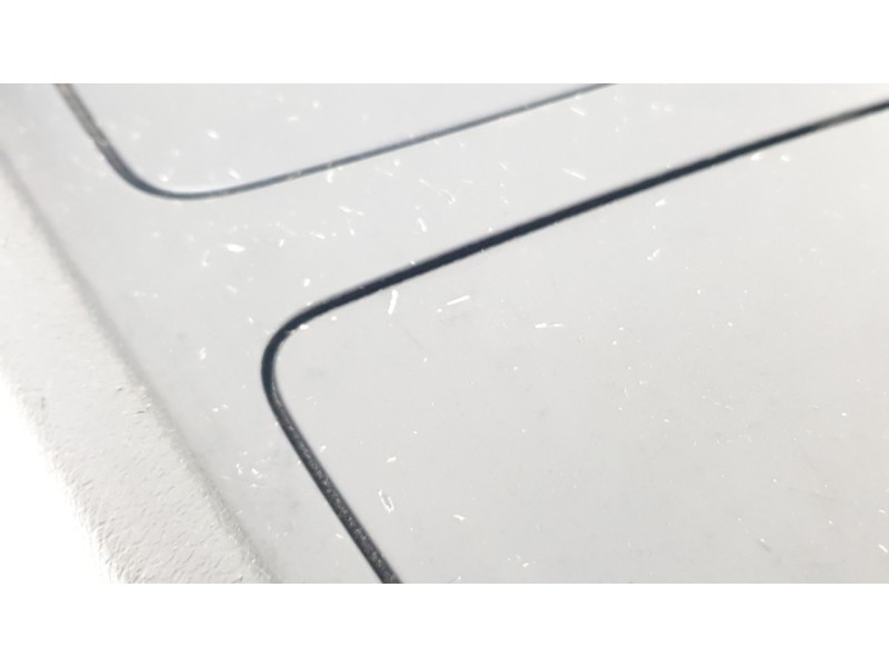 Recambio de cenicero para mercedes-benz clase gla (x156) gla 200 cdi / d (156.908) referencia OEM IAM A1766807200  