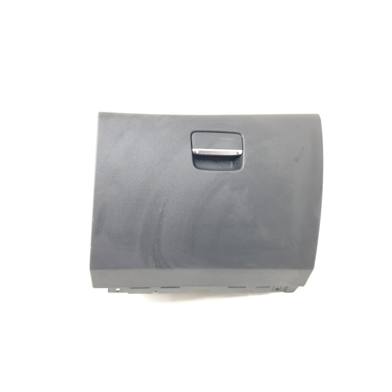 Recambio de guantera para mercedes-benz clase gla (x156) gla 200 cdi / d (156.908) referencia OEM IAM 1766808600  