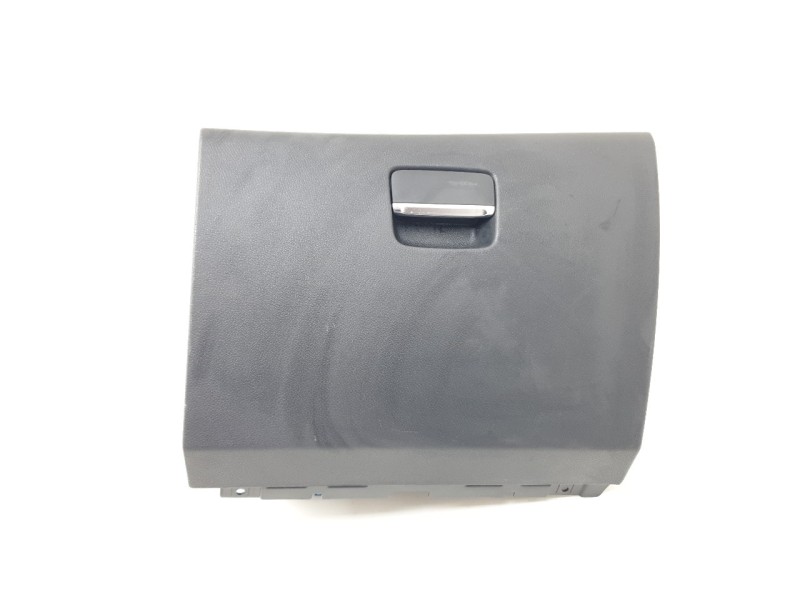 Recambio de guantera para mercedes-benz clase gla (x156) gla 200 cdi / d (156.908) referencia OEM IAM 1766808600  