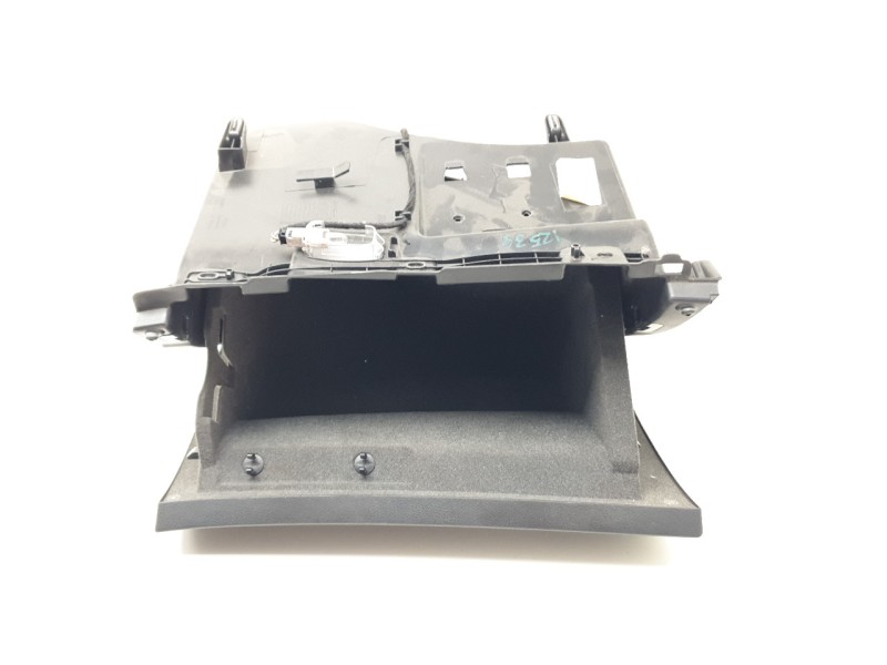 Recambio de guantera para mercedes-benz clase gla (x156) gla 200 cdi / d (156.908) referencia OEM IAM 1766808600  