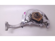 MANGUETA DELANTERA IZQUIERDA 8W0407253F ZZPAU032