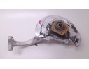 MANGUETA DELANTERA IZQUIERDA 8W0407253F 8W0407253F ZZPAU032