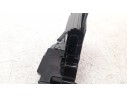 CERRADURA PUERTA TRASERA DERECHA 7132036000 