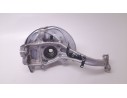 MANGUETA DELANTERA IZQUIERDA 8W0407253F ZZPAU032