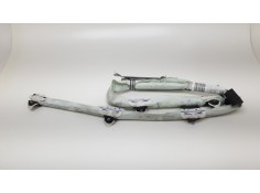 AIRBAG CORTINA DELANTERO DERECHO 1568600402 1568600402 