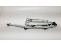 AIRBAG CORTINA DELANTERO DERECHO 1568600402 