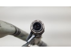 Recambio de airbag cortina delantero derecho para mercedes-benz clase gla (x156) gla 200 cdi / d (156.908) referencia OEM IAM 15 2