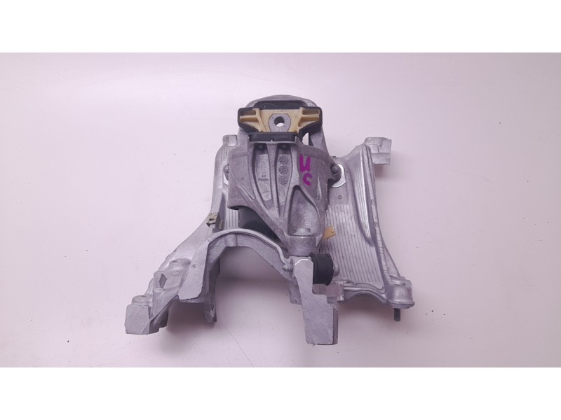 Recambio de soporte motor izquierdo para audi a4 b9 avant (8w5, 8wd) 2.0 tdi referencia OEM IAM 8W0399295E  