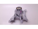 SOPORTE MOTOR IZQUIERDO 8W0399295E 8W0399295E 