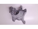 SOPORTE MOTOR IZQUIERDO 8W0399295E 8W0399295E 
