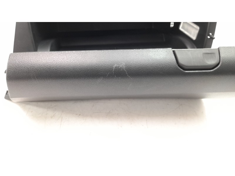 Recambio de guantera para citroen jumpy fugón 1.5 blue-hdi fap referencia OEM IAM 98082417ZD  