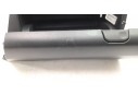 GUANTERA 98082417ZD 98082417ZD 