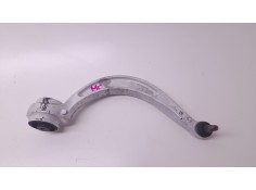 Recambio de brazo suspension inferior delantero izquierdo para audi a4 b9 avant (8w5, 8wd) 2.0 tdi referencia OEM IAM 8W0407693A