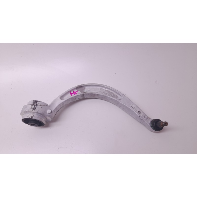 Recambio de brazo suspension inferior delantero izquierdo para audi a4 b9 avant (8w5, 8wd) 2.0 tdi referencia OEM IAM 8W0407693A