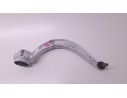 BRAZO SUSPENSION INFERIOR DELANTERO IZQUIERDO 8W0407693A 8W0407693A 