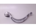 BRAZO SUSPENSION INFERIOR DELANTERO IZQUIERDO 8W0407693A 8W0407693A 