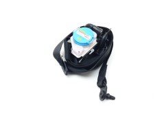 CINTURON SEGURIDAD DELANTERO DERECHO A2468600100 A2468600100 