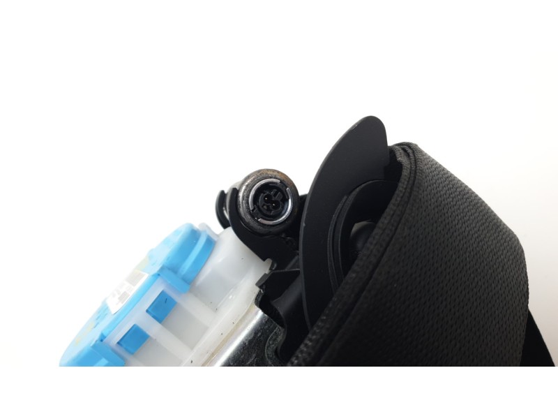 Recambio de cinturon seguridad delantero derecho para mercedes-benz clase gla (x156) gla 200 cdi / d (156.908) referencia OEM IA