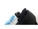 CINTURON SEGURIDAD DELANTERO DERECHO A2468600100 A2468600100 