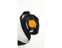 CINTURON SEGURIDAD DELANTERO DERECHO A2468600100 A2468600100 
