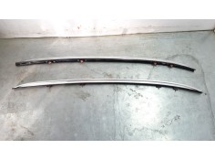 BARRAS TECHO 1568900393 1568900393 