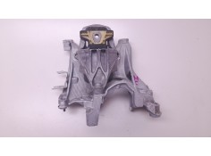 Recambio de soporte motor derecho para audi a4 b9 avant (8w5, 8wd) 2.0 tdi referencia OEM IAM 8W0399296E  