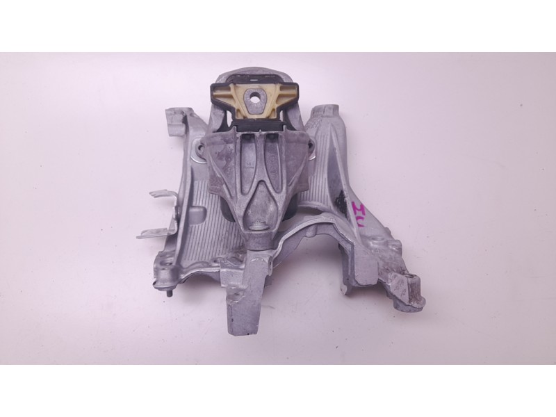 Recambio de soporte motor derecho para audi a4 b9 avant (8w5, 8wd) 2.0 tdi referencia OEM IAM 8W0399296E  