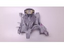 SOPORTE MOTOR DERECHO 8W0399296E 