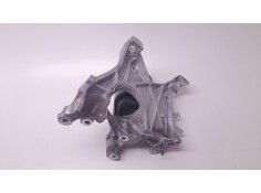 Recambio de soporte motor derecho para audi a4 b9 avant (8w5, 8wd) 2.0 tdi referencia OEM IAM 8W0399296E   2