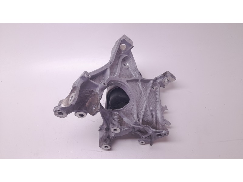 Recambio de soporte motor derecho para audi a4 b9 avant (8w5, 8wd) 2.0 tdi referencia OEM IAM 8W0399296E  