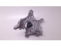 SOPORTE MOTOR DERECHO 8W0399296E 8W0399296E 
