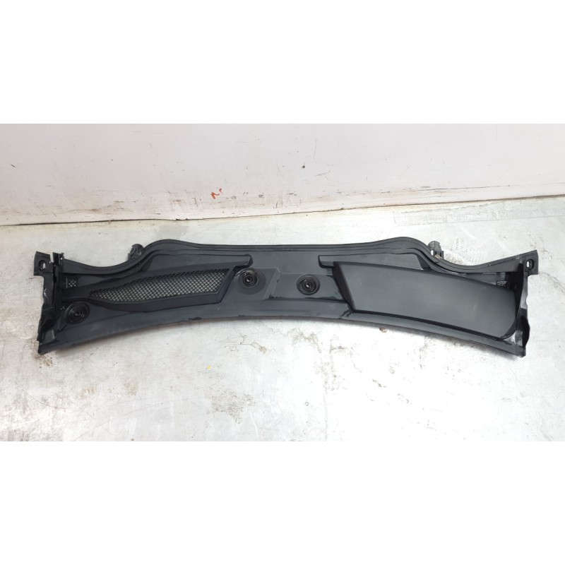 Recambio de torpedo para mercedes-benz clase gla (x156) gla 200 cdi / d (156.908) referencia OEM IAM 1768300013  