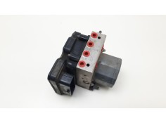 Recambio de abs para mercedes-benz clase gla (x156) gla 200 cdi / d (156.908) referencia OEM IAM A0094316812  
