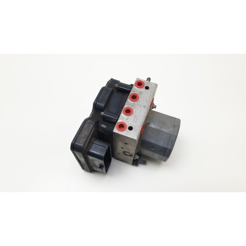 Recambio de abs para mercedes-benz clase gla (x156) gla 200 cdi / d (156.908) referencia OEM IAM A0094316812  