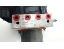 ABS A0094316812 