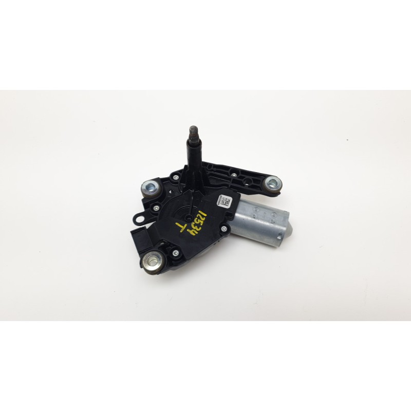 Recambio de motor limpia trasero para mercedes-benz clase gla (x156) gla 200 cdi / d (156.908) referencia OEM IAM 1569060000  