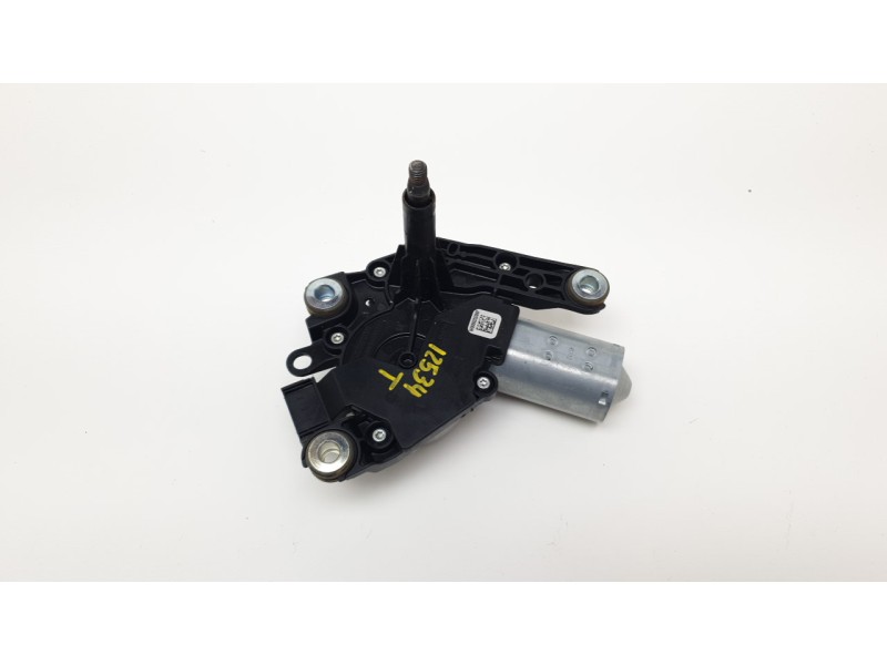 Recambio de motor limpia trasero para mercedes-benz clase gla (x156) gla 200 cdi / d (156.908) referencia OEM IAM 1569060000  