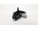 MOTOR LIMPIA TRASERO 1569060000 1569060000 