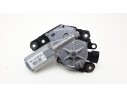 MOTOR LIMPIA TRASERO 1569060000 1569060000 