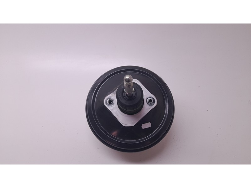 Recambio de servofreno para audi a4 b9 avant (8w5, 8wd) 2.0 tdi referencia OEM IAM 8W0612103B 204TBGCJ46436P 