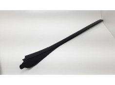 MOLDURA A1566900282 A1566900282 