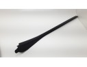 MOLDURA A1566900282 A1566900282 